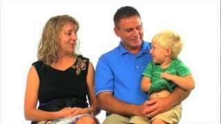 Community Assets - History