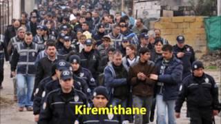 Kiremithane'nin farki