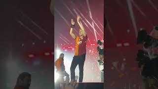 #galatasaray #süperlig #ultraslan #galatasaraytaraftarı #şampiyongalatasaray