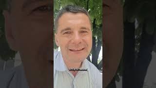 Должны прекратить иначе и не может быть!!! #адвокат #гудым #дело #люди #штрафы #лишениеправ #гибдд