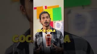 Branding Secrets Big Brands Use | Build a Memorable Business Like Apple, Nike & Zomato | Day 6