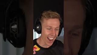 Who's got the RAREST Fortnite Account?