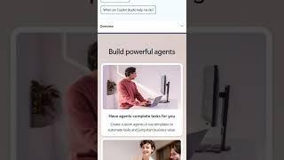 What if AI Agents could talk to each other? #ai #artificialintelligence