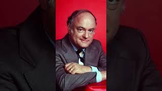 WKRP In Cincinnati #wkrp #classictvseries #classictvshows #classictv #fyp