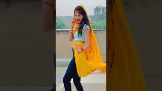 Jhanjhar bol padi@AntimYadavVlogs #trending #sawan