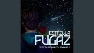 Estrella fugaz