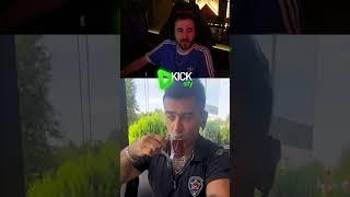 Sayende güvendeyiz abi  #wtcn #gta5 #yayındankesitler #kicktürkiye #gtaonline #kick