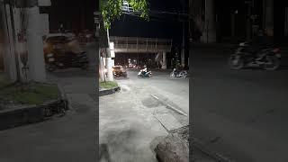 nightlife somewhere out there//kuya mar tv #teamgala #naturelovers #viralvideo #fypシ゚viral #galatime