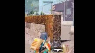 Pro /// noob pubg mobile #Shorts #Shorts all