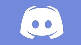 || HOW TO GET ANIMATED DISCORD PROFILE PIC WITHOUT NITRO || DISCORD || [PATCHED]