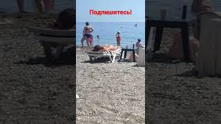 Королева пляжа - Fore Resort & Spa (ex. Palmet Beach Resort) (part 2) #королевапляжа