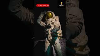 #space #facts #spacefacts