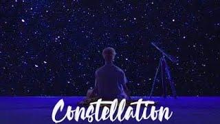 ASMR YOOMIN ~Constellation~ /Chim Chim Trevosa