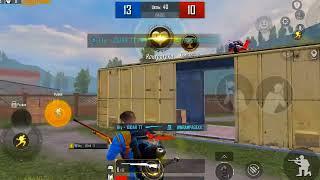 DIDAR VS  RAMPAGE ПОДПИСАТЬСЯ НЕ ЗАБУДЬТЕ#pubgmobile #shorts #pubg #kazakhstan #pubgkazakhstan