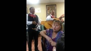 Mariachi