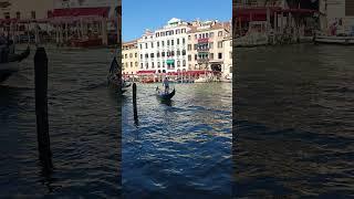 VENEZIA UNICA