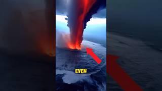 Top 5 Shocking Nature Phenomena That Will Blow Your Mind! 