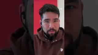 ‘Europe has the power of veto’ | To The Point