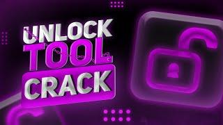 Unlock Tool Crack | Download Free | Get Unlock Tool for free on PC 2022 Tutorial