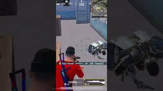 #shorts #bison #m16#1vs4 #Military