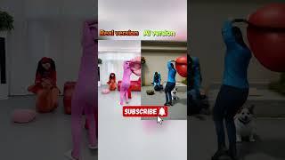 Sprunki #ai#shorts #sprunki