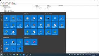 Prosoft PLX31-EIP-MBS Configuration | Part 1