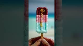 #yummy #yum #sweets