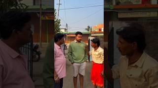 Tarun sahu !! Rista ke baat chit @CgTarunvlog #instagram #funny #reels #viral #video #2025