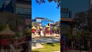 jail park#ranchi#youtubeshorts #tranding #park #relaxing