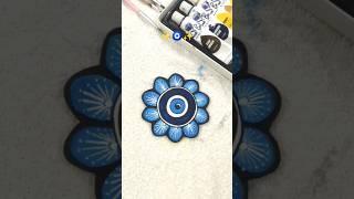  #art #artist #trending #viral #shorts #youtubeshorts #trendingshorts #drawing #ytshorts  #ytart
