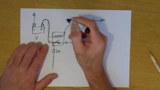 The Anatomy Of A Motorcycle Battery Charging System