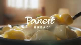 All Your Panera Favorites | Fee FREE Delivery