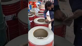 तंदूर कैसे बनाते है l Amazing Tandoor Making In Mega Factory #shorts#facts#shortsfeed#viralshorts