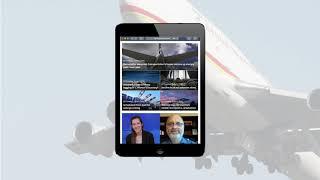 FreightWaves: The number one source for transportation and logistics news