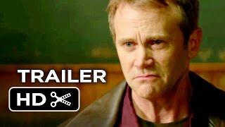 Tooken Official Trailer 1 (2015) - Jenny McCarthy Movie HD