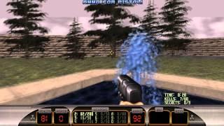 Duke Nukem 3D: Megaton Edition