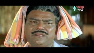 Venkatesh Brahmanandam and Kota Srinivasa Rao Hilarious Comedy Scenes || Back 2 Back Comedy scenes