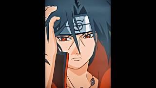 Big Boy - Itachi Edit