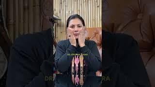 How to Remove Acne, Dark Spots and Scars Naturally | Upasana Ki duniya