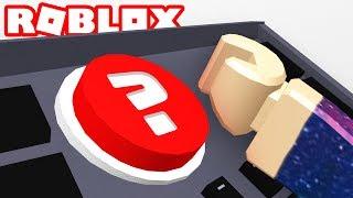 DO NOT PRESS THE BIG RED BUTTON IN ROBLOX