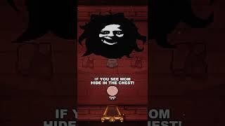 Best Tips for binding of isaac hahah .-.. --- --- -.- / .- - / --. .-. .- -- .. -. ... - .-