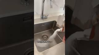 İnstagram da daha detaylı yazıp açıkladım  (vildanferhank) #reklam (değil) #temizlik #vlog #düzen
