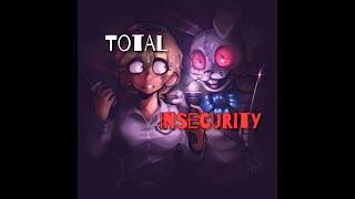 Daycore - Total Insecurity