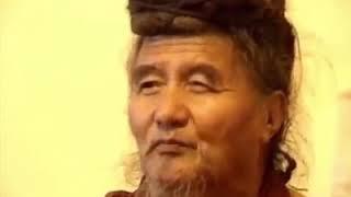 H.E Drubwang Konchok Norbu | Life time Yogi Practitioner