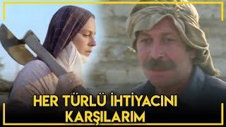 Kurbağalar - Ben Her Türlü İhtiyacını Hallederim