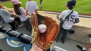 MLB Live New York Yankees vs Cleveland guardians 6-3-2025