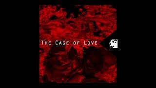 Raxon - The Cage Of Love