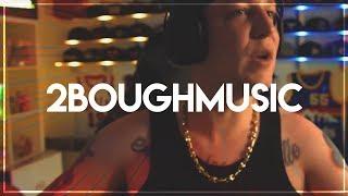 2Bough - MontanaBlack/Rein in die Olga (Finch Asozial Abfahrt Style)