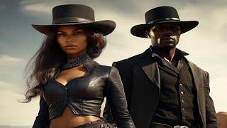 DEEP WESTERN MOVIE | VIPER COWB | REAL TIME BIF WILD WEST MOLVIE HD