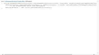 Add infoWindow to a map marker using jQuery mobile, google maps API v3 - Stack Overflow